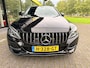 Mercedes-Benz C-klasse 180 Premium Plus