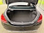 Mercedes-Benz C-klasse 180 Premium Plus