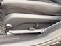 Mercedes-Benz C-klasse 180 Premium Plus
