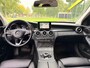 Mercedes-Benz C-klasse 180 Premium Plus