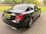 Mercedes-Benz C-klasse 180 Premium Plus