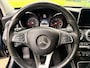 Mercedes-Benz C-klasse 180 Premium Plus