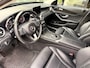 Mercedes-Benz C-klasse 180 Premium Plus