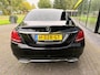 Mercedes-Benz C-klasse 180 Premium Plus