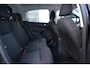 Peugeot 208 1.2 PT BLUE LION APPLE CARPLAY|NAVIGATIE|PARK ASSIST|CRUISE-CONTROL