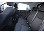 Peugeot 208 1.2 PT BLUE LION APPLE CARPLAY|NAVIGATIE|PARK ASSIST|CRUISE-CONTROL