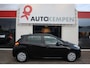 Peugeot 208 1.2 PT BLUE LION APPLE CARPLAY|NAVIGATIE|PARK ASSIST|CRUISE-CONTROL