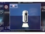 Peugeot 208 1.2 PT BLUE LION APPLE CARPLAY|NAVIGATIE|PARK ASSIST|CRUISE-CONTROL