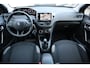 Peugeot 208 1.2 PT BLUE LION APPLE CARPLAY|NAVIGATIE|PARK ASSIST|CRUISE-CONTROL