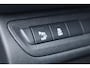 Peugeot 208 1.2 PT BLUE LION APPLE CARPLAY|NAVIGATIE|PARK ASSIST|CRUISE-CONTROL