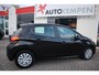 Peugeot 208 1.2 PT BLUE LION APPLE CARPLAY|NAVIGATIE|PARK ASSIST|CRUISE-CONTROL