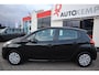 Peugeot 208 1.2 PT BLUE LION APPLE CARPLAY|NAVIGATIE|PARK ASSIST|CRUISE-CONTROL