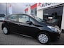 Peugeot 208 1.2 PT BLUE LION APPLE CARPLAY|NAVIGATIE|PARK ASSIST|CRUISE-CONTROL