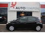 Peugeot 208 1.2 PT BLUE LION APPLE CARPLAY|NAVIGATIE|PARK ASSIST|CRUISE-CONTROL