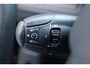 Peugeot 208 1.2 PT BLUE LION APPLE CARPLAY|NAVIGATIE|PARK ASSIST|CRUISE-CONTROL