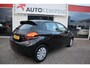 Peugeot 208 1.2 PT BLUE LION APPLE CARPLAY|NAVIGATIE|PARK ASSIST|CRUISE-CONTROL