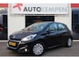 Peugeot 208 1.2 PT BLUE LION APPLE CARPLAY|NAVIGATIE|PARK ASSIST|CRUISE-CONTROL