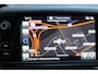 Peugeot 208 1.2 PT BLUE LION APPLE CARPLAY|NAVIGATIE|PARK ASSIST|CRUISE-CONTROL