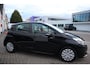 Peugeot 208 1.2 PT BLUE LION APPLE CARPLAY|NAVIGATIE|PARK ASSIST|CRUISE-CONTROL
