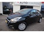 Peugeot 208 1.2 PT BLUE LION APPLE CARPLAY|NAVIGATIE|PARK ASSIST|CRUISE-CONTROL