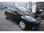 Peugeot 208 1.2 PT BLUE LION APPLE CARPLAY|NAVIGATIE|PARK ASSIST|CRUISE-CONTROL