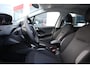 Peugeot 208 1.2 PT BLUE LION APPLE CARPLAY|NAVIGATIE|PARK ASSIST|CRUISE-CONTROL