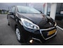 Peugeot 208 1.2 PT BLUE LION APPLE CARPLAY|NAVIGATIE|PARK ASSIST|CRUISE-CONTROL