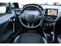 Peugeot 208 1.2 PT BLUE LION APPLE CARPLAY|NAVIGATIE|PARK ASSIST|CRUISE-CONTROL