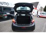 Peugeot 208 1.2 PT BLUE LION APPLE CARPLAY|NAVIGATIE|PARK ASSIST|CRUISE-CONTROL