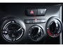 Peugeot 208 1.2 PT BLUE LION APPLE CARPLAY|NAVIGATIE|PARK ASSIST|CRUISE-CONTROL