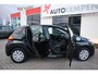 Peugeot 208 1.2 PT BLUE LION APPLE CARPLAY|NAVIGATIE|PARK ASSIST|CRUISE-CONTROL