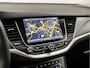 Opel Astra Sports Tourer 1.0 Turbo Sport (APPLE CARPLAY, GROOT NAVI, CLIMATE, SPORTSTOELEN, LEDER, PARKEERSENSOREN, GETINT GLAS, LM VELGEN, NIEUWSTAAT)