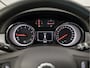 Opel Astra Sports Tourer 1.0 Turbo Sport (APPLE CARPLAY, GROOT NAVI, CLIMATE, SPORTSTOELEN, LEDER, PARKEERSENSOREN, GETINT GLAS, LM VELGEN, NIEUWSTAAT)