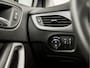 Opel Astra Sports Tourer 1.0 Turbo Sport (APPLE CARPLAY, GROOT NAVI, CLIMATE, SPORTSTOELEN, LEDER, PARKEERSENSOREN, GETINT GLAS, LM VELGEN, NIEUWSTAAT)