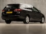 Opel Astra Sports Tourer 1.0 Turbo Sport (APPLE CARPLAY, GROOT NAVI, CLIMATE, SPORTSTOELEN, LEDER, PARKEERSENSOREN, GETINT GLAS, LM VELGEN, NIEUWSTAAT)