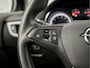Opel Astra Sports Tourer 1.0 Turbo Sport (APPLE CARPLAY, GROOT NAVI, CLIMATE, SPORTSTOELEN, LEDER, PARKEERSENSOREN, GETINT GLAS, LM VELGEN, NIEUWSTAAT)