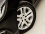 Opel Astra Sports Tourer 1.0 Turbo Sport (APPLE CARPLAY, GROOT NAVI, CLIMATE, SPORTSTOELEN, LEDER, PARKEERSENSOREN, GETINT GLAS, LM VELGEN, NIEUWSTAAT)