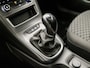 Opel Astra Sports Tourer 1.0 Turbo Sport (APPLE CARPLAY, GROOT NAVI, CLIMATE, SPORTSTOELEN, LEDER, PARKEERSENSOREN, GETINT GLAS, LM VELGEN, NIEUWSTAAT)