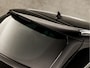 Opel Astra Sports Tourer 1.0 Turbo Sport (APPLE CARPLAY, GROOT NAVI, CLIMATE, SPORTSTOELEN, LEDER, PARKEERSENSOREN, GETINT GLAS, LM VELGEN, NIEUWSTAAT)