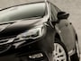 Opel Astra Sports Tourer 1.0 Turbo Sport (APPLE CARPLAY, GROOT NAVI, CLIMATE, SPORTSTOELEN, LEDER, PARKEERSENSOREN, GETINT GLAS, LM VELGEN, NIEUWSTAAT)