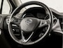 Opel Astra Sports Tourer 1.0 Turbo Sport (APPLE CARPLAY, GROOT NAVI, CLIMATE, SPORTSTOELEN, LEDER, PARKEERSENSOREN, GETINT GLAS, LM VELGEN, NIEUWSTAAT)