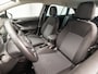 Opel Astra Sports Tourer 1.0 Turbo Sport (APPLE CARPLAY, GROOT NAVI, CLIMATE, SPORTSTOELEN, LEDER, PARKEERSENSOREN, GETINT GLAS, LM VELGEN, NIEUWSTAAT)