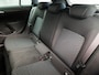 Opel Astra Sports Tourer 1.0 Turbo Sport (APPLE CARPLAY, GROOT NAVI, CLIMATE, SPORTSTOELEN, LEDER, PARKEERSENSOREN, GETINT GLAS, LM VELGEN, NIEUWSTAAT)
