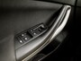 Opel Astra Sports Tourer 1.0 Turbo Sport (APPLE CARPLAY, GROOT NAVI, CLIMATE, SPORTSTOELEN, LEDER, PARKEERSENSOREN, GETINT GLAS, LM VELGEN, NIEUWSTAAT)