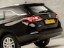 Opel Astra Sports Tourer 1.0 Turbo Sport (APPLE CARPLAY, GROOT NAVI, CLIMATE, SPORTSTOELEN, LEDER, PARKEERSENSOREN, GETINT GLAS, LM VELGEN, NIEUWSTAAT)