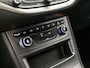 Opel Astra Sports Tourer 1.0 Turbo Sport (APPLE CARPLAY, GROOT NAVI, CLIMATE, SPORTSTOELEN, LEDER, PARKEERSENSOREN, GETINT GLAS, LM VELGEN, NIEUWSTAAT)