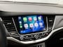 Opel Astra Sports Tourer 1.0 Turbo Sport (APPLE CARPLAY, GROOT NAVI, CLIMATE, SPORTSTOELEN, LEDER, PARKEERSENSOREN, GETINT GLAS, LM VELGEN, NIEUWSTAAT)