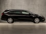 Opel Astra Sports Tourer 1.0 Turbo Sport (APPLE CARPLAY, GROOT NAVI, CLIMATE, SPORTSTOELEN, LEDER, PARKEERSENSOREN, GETINT GLAS, LM VELGEN, NIEUWSTAAT)