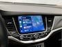 Opel Astra Sports Tourer 1.0 Turbo Sport (APPLE CARPLAY, GROOT NAVI, CLIMATE, SPORTSTOELEN, LEDER, PARKEERSENSOREN, GETINT GLAS, LM VELGEN, NIEUWSTAAT)