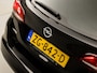 Opel Astra Sports Tourer 1.0 Turbo Sport (APPLE CARPLAY, GROOT NAVI, CLIMATE, SPORTSTOELEN, LEDER, PARKEERSENSOREN, GETINT GLAS, LM VELGEN, NIEUWSTAAT)
